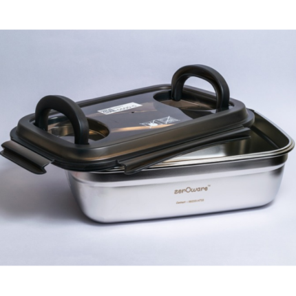 Serving Bowl : 5.5 Liters