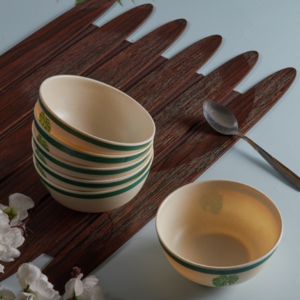 Bambooware - Bowl (300 ml)