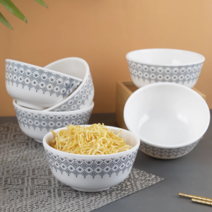 Malemine Bowl (150 ml)