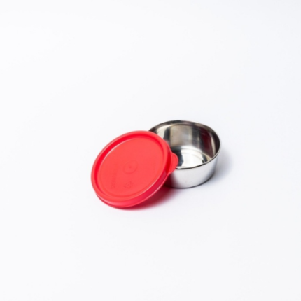 60 ml