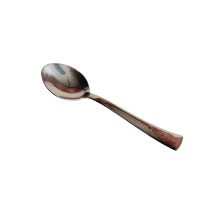 Spoon