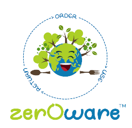zerOware