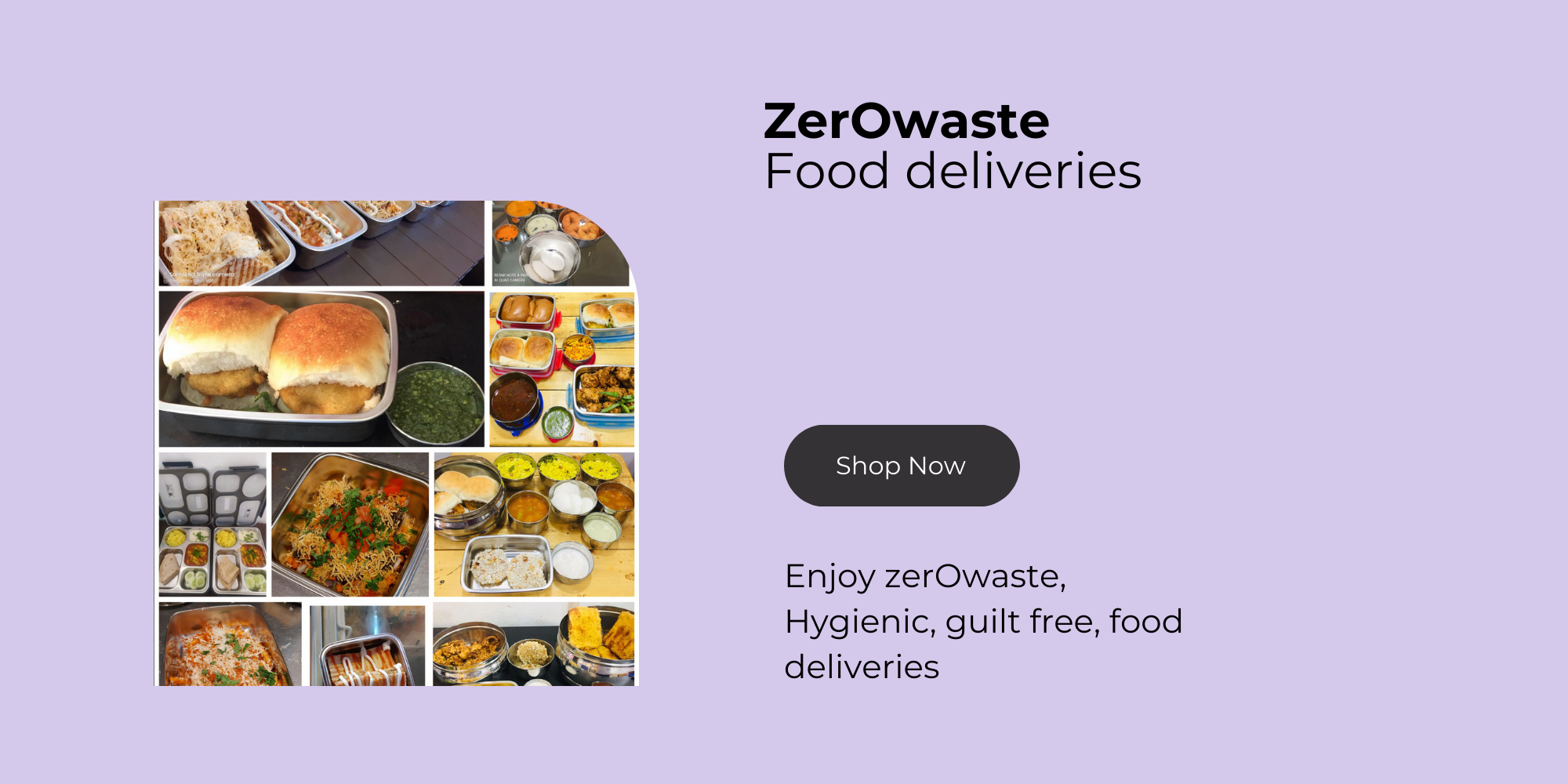 10_20231019_154406_0007