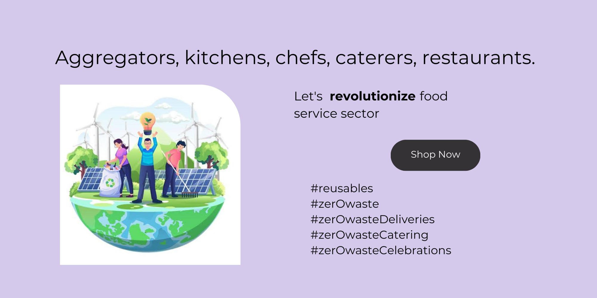 11_20231019_154406_0008