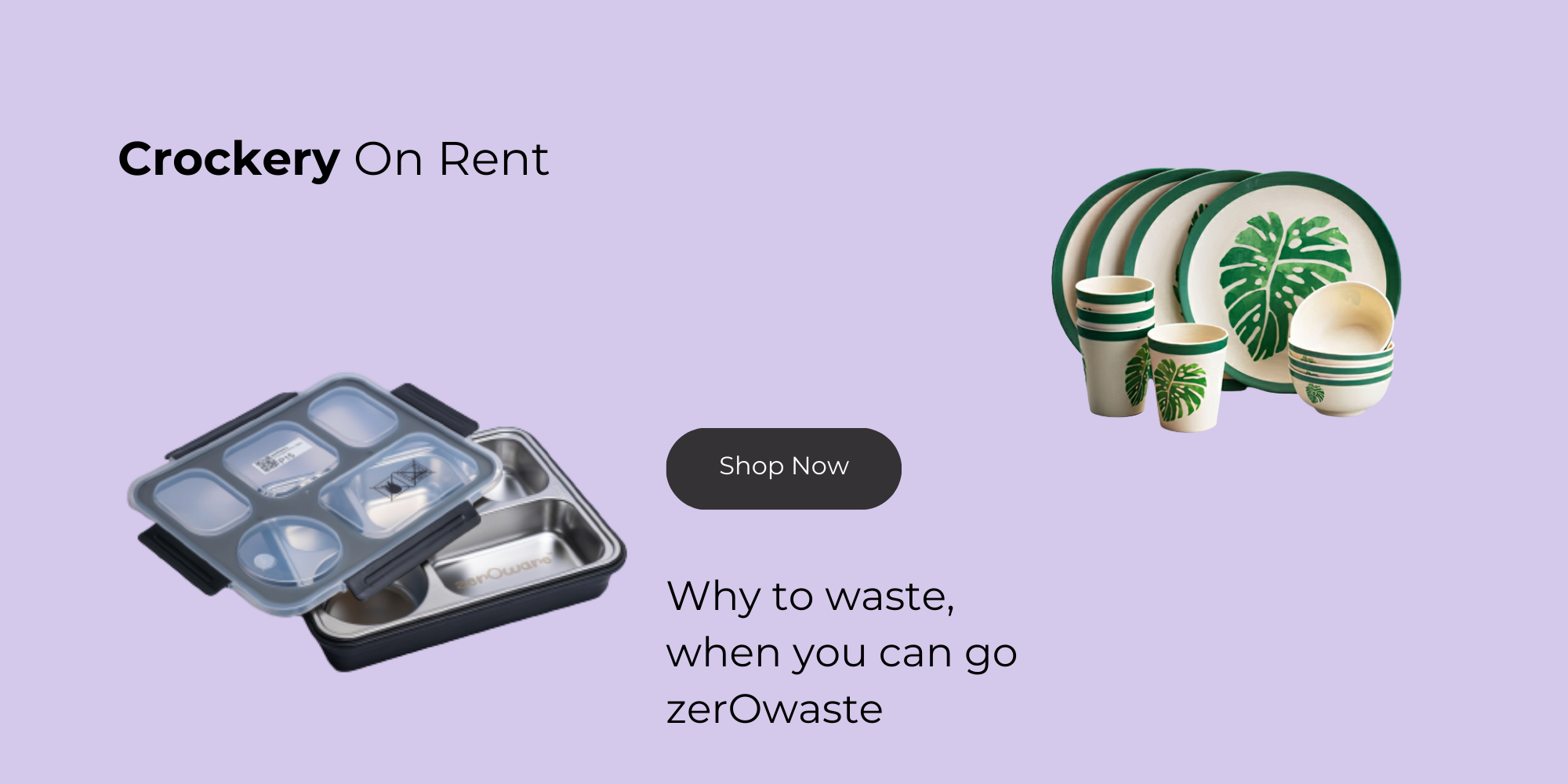 3_20231019_154404_0000