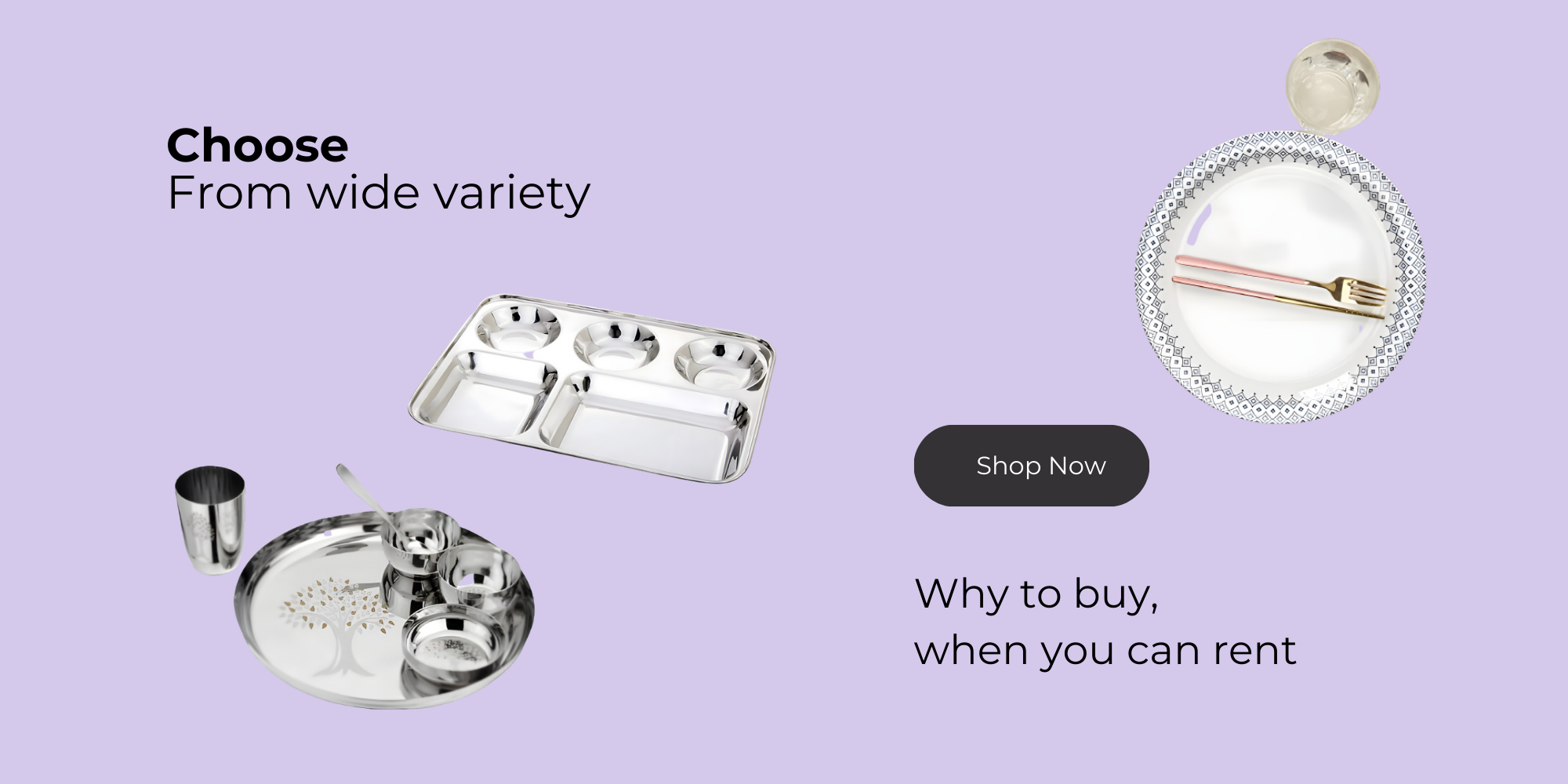 4_20231019_154406_0001