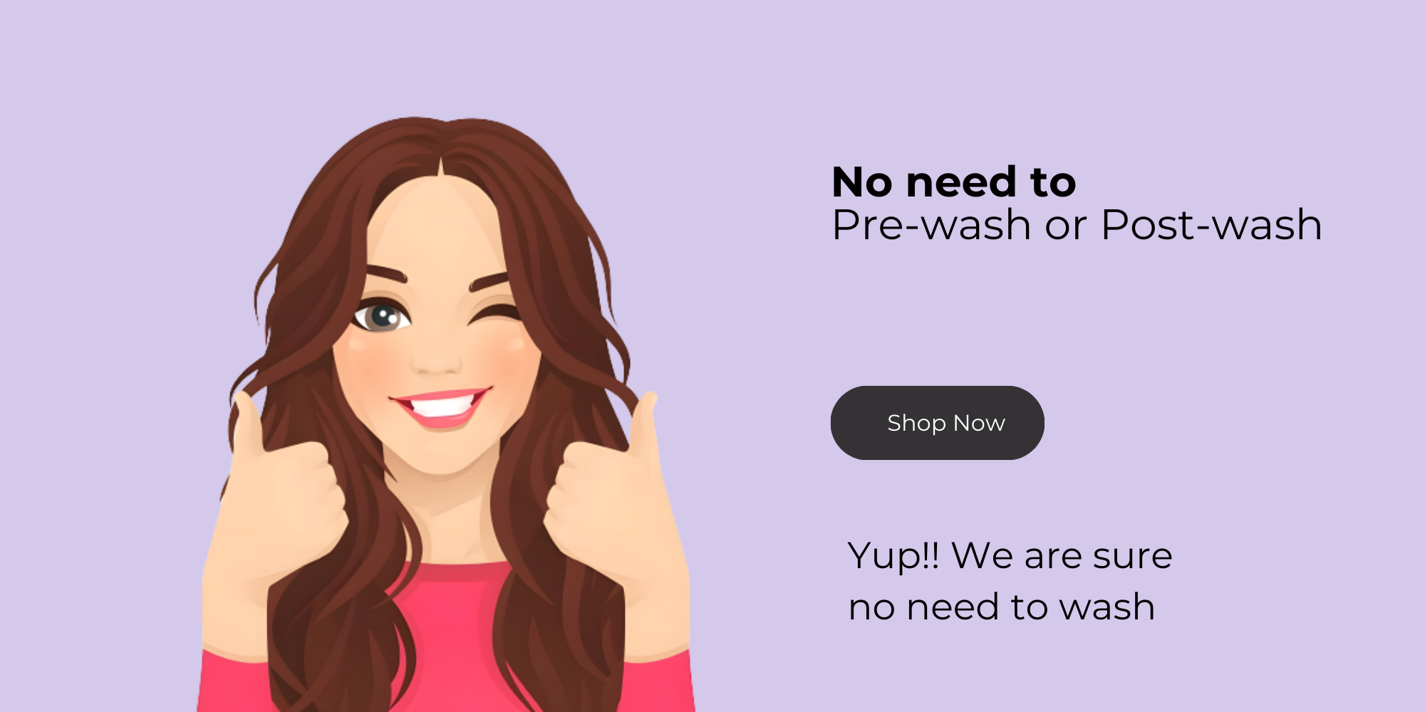 5_20231019_154406_0002