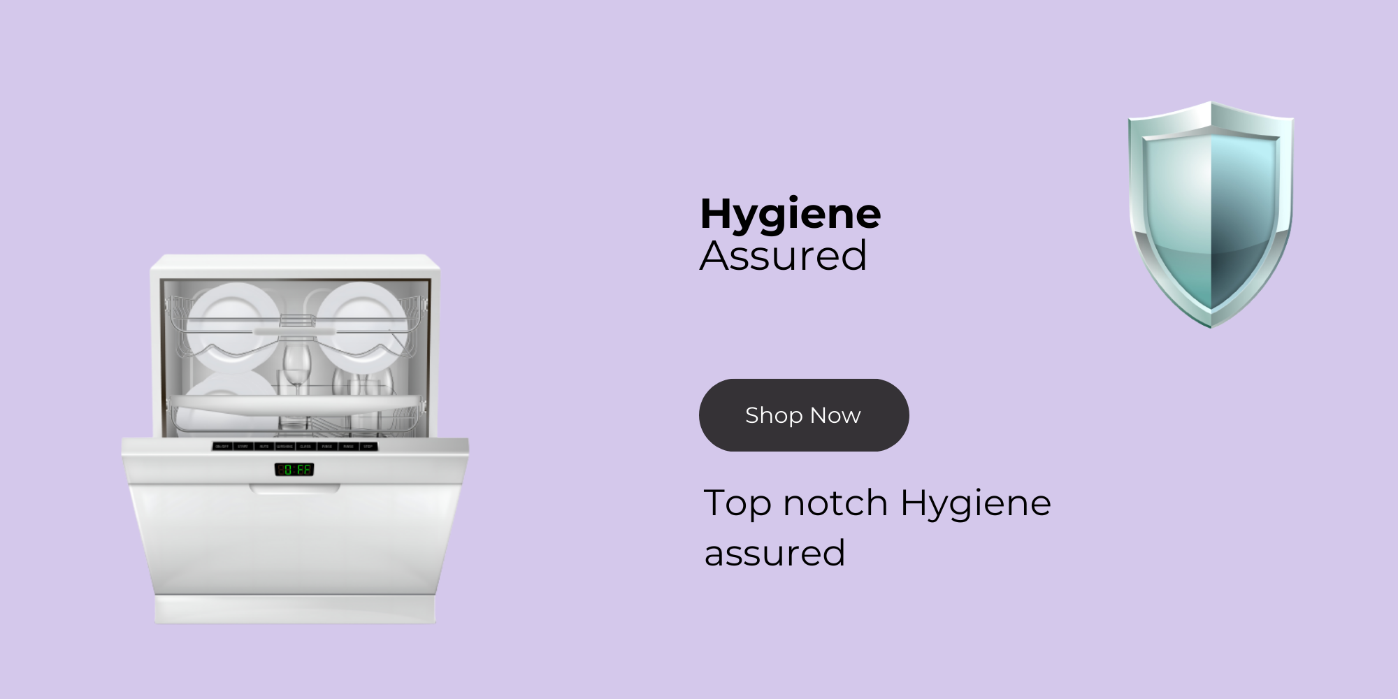 7_20231019_154406_0004