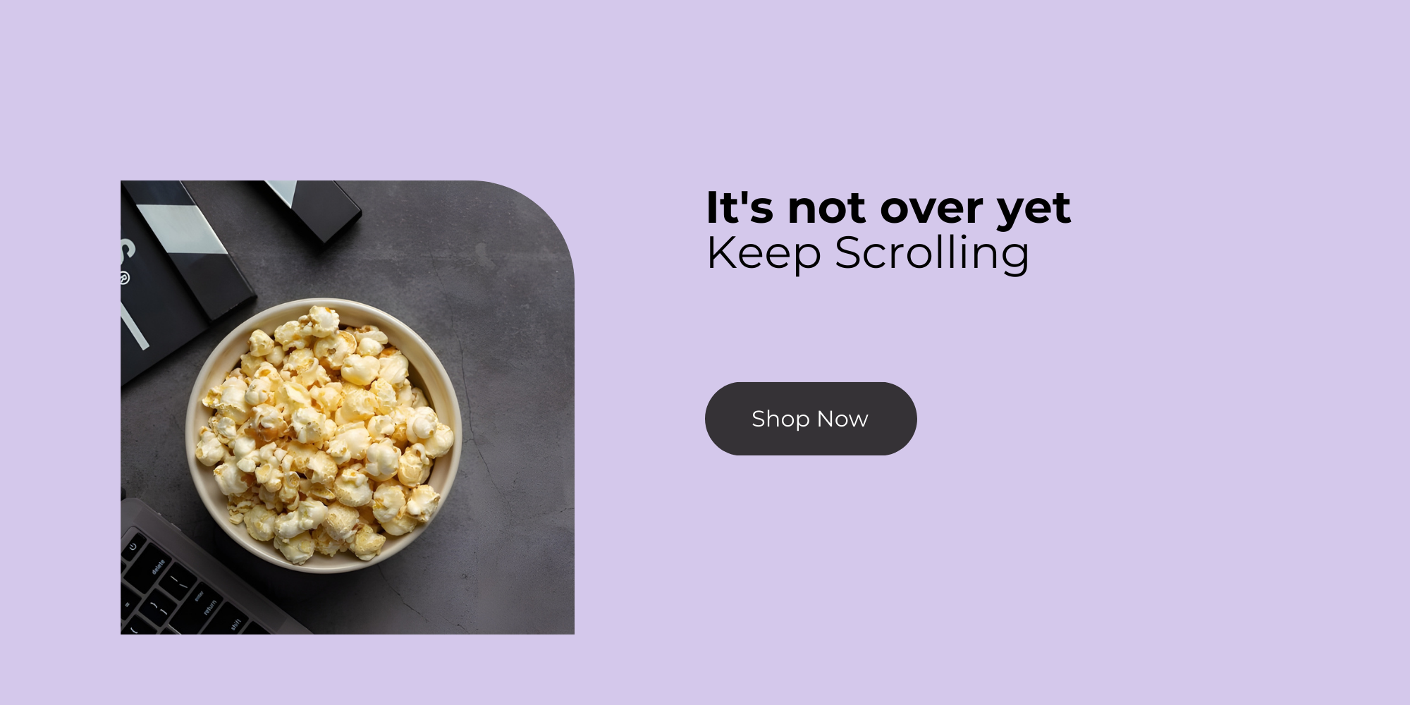 9_20231019_154406_0006